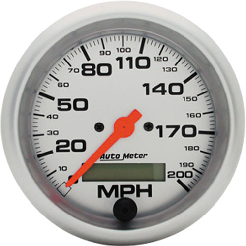 www.ROUTE66-HH.SHOP - 86MM-TACHOMETER-200 MPH