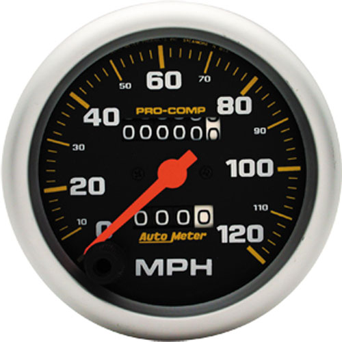 www.ROUTE66-HH.SHOP - 86MM-TACHOMETER-120MPH