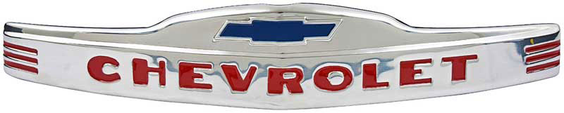 www.ROUTE66-HH.SHOP - EMBLEM HAUBE