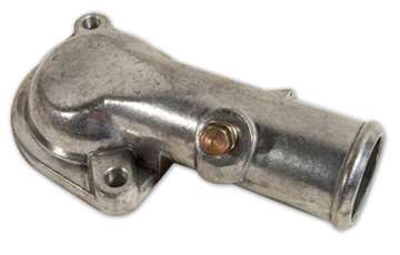 www.ROUTE66-HH.SHOP - THERMOSTAT HOUSING. EXC Z