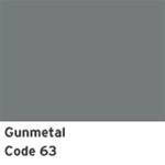 www.ROUTE66-HH.SHOP - MATS. EMBOSSED GUNMETAL 8