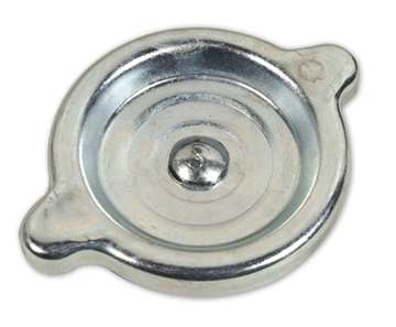 www.ROUTE66-HH.SHOP - OIL FILLER CAP. REPLACEME