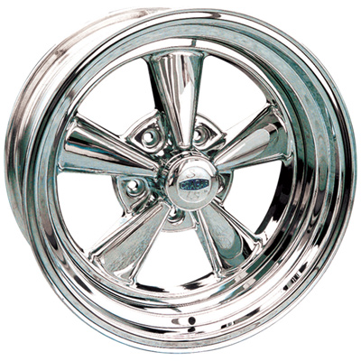 www.ROUTE66-HH.SHOP - 15X10 5-4.5/4.75 TYP