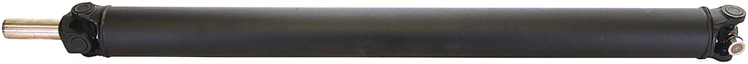 www.ROUTE66-HH.SHOP - REAR DRIVESHAFT