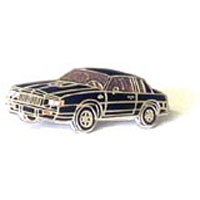 www.ROUTE66-HH.SHOP - BUICK GRAND NATIONAL NADL
