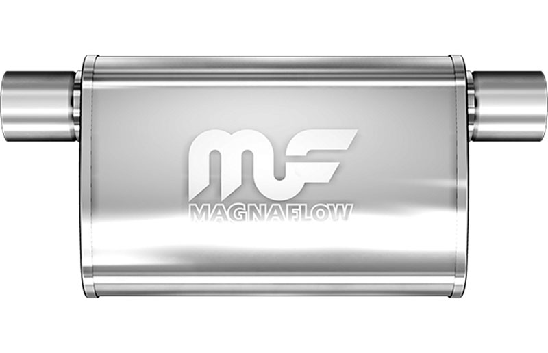 www.ROUTE66-HH.SHOP - MAGNAFLOW-AUSPUFFTOPF 2.5