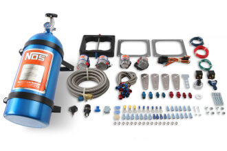 www.ROUTE66-HH.SHOP - NOS -NITROUS SYSTEM
