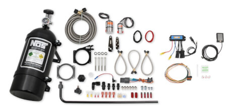 www.ROUTE66-HH.SHOP - EFI PLATE KITS