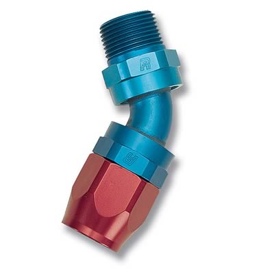www.ROUTE66-HH.SHOP - R-SHL-AN12-NPT HOSE END