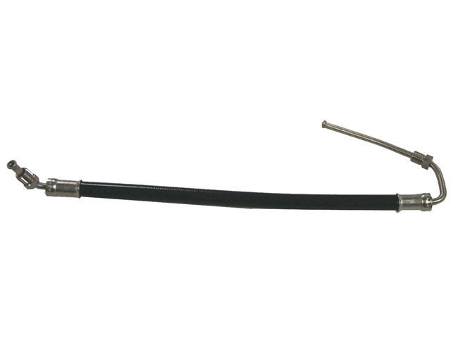 www.ROUTE66-HH.SHOP - POWER TRIM HOSE