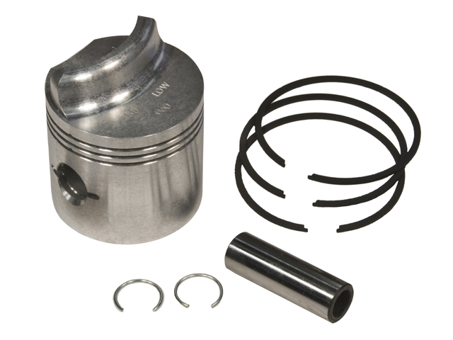 www.ROUTE66-HH.SHOP - PISTON KIT