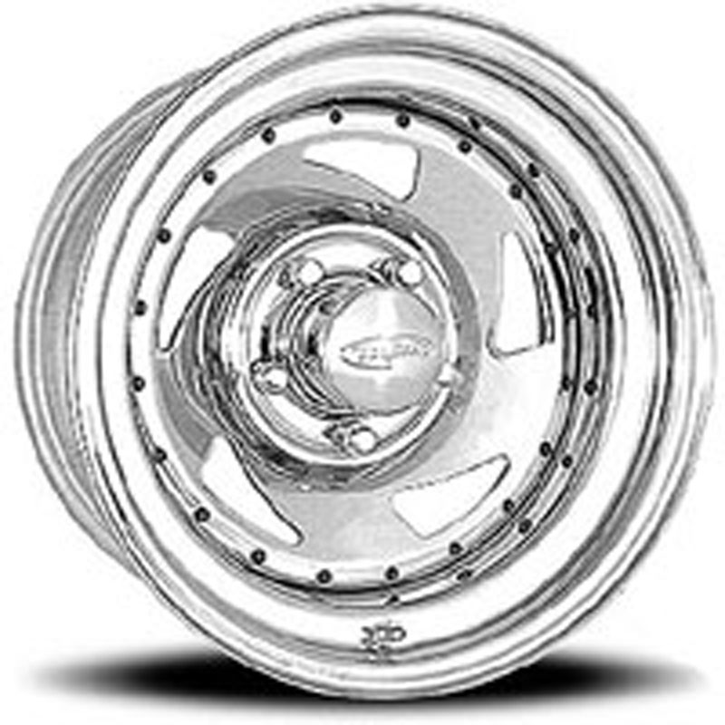 www.ROUTE66-HH.SHOP - FELGE-CHROME BLADE-CHROM