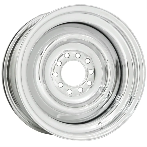 www.ROUTE66-HH.SHOP - 15X6 SOLID MU 5-4.5/4.75