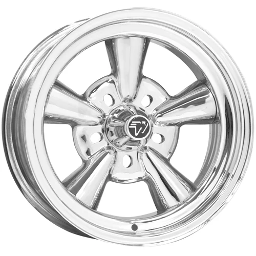 www.ROUTE66-HH.SHOP - 15 X 8 SUPREME UNI-LUG CH