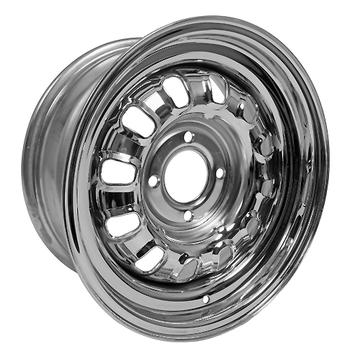 www.ROUTE66-HH.SHOP - 14X6 GT RALLYE WHEEL