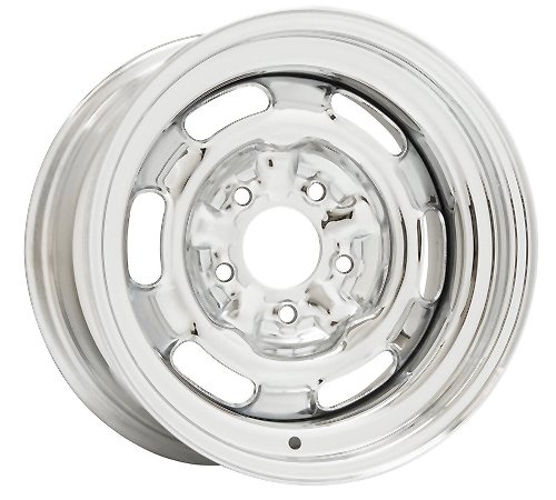 www.ROUTE66-HH.SHOP - 15X6 PONT. RALLYE WHEEL