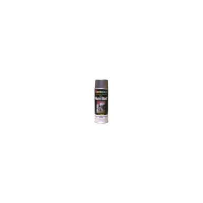 www.ROUTE66-HH.SHOP - 12OZ ALUMA-BLAST SPRAY PA